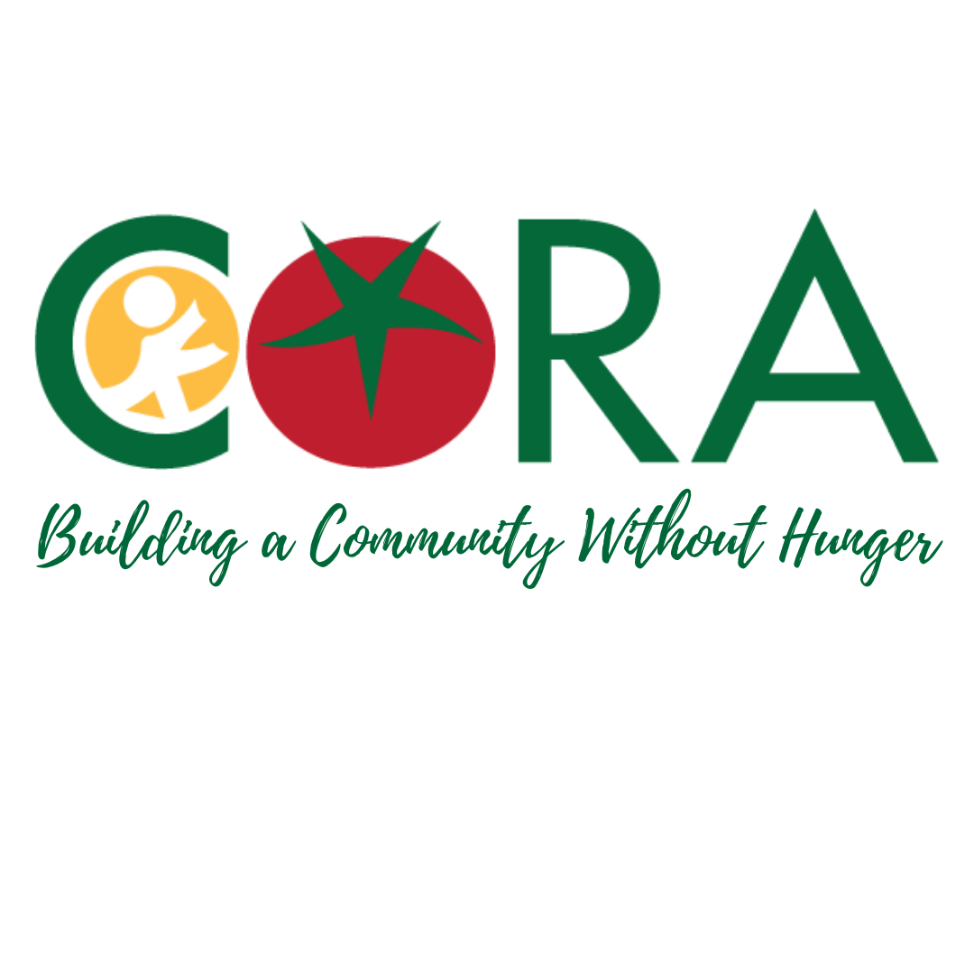 Building a Community Without Hunger (18).png