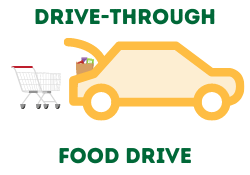 Drive Through SFD.png